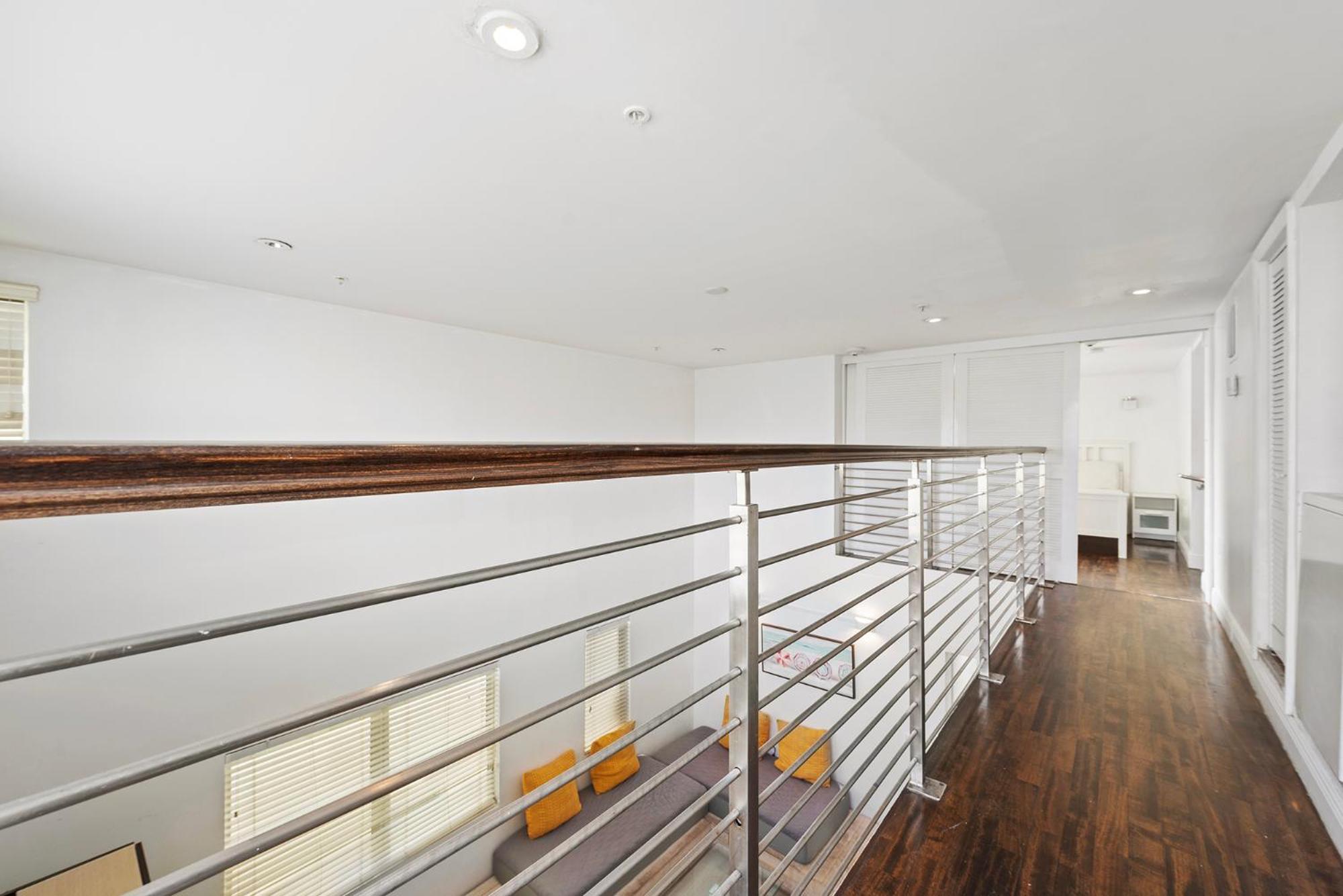 Ocean Drive Apartment Suites In Miami Beach Exteriér fotografie